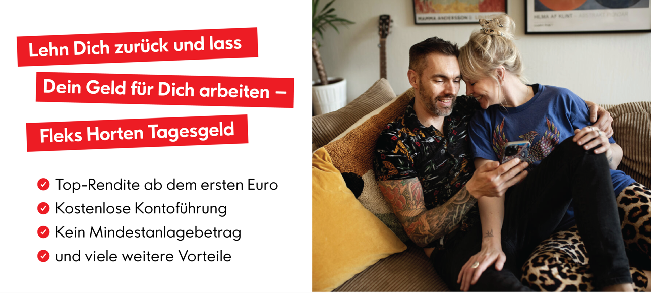 Headerbild